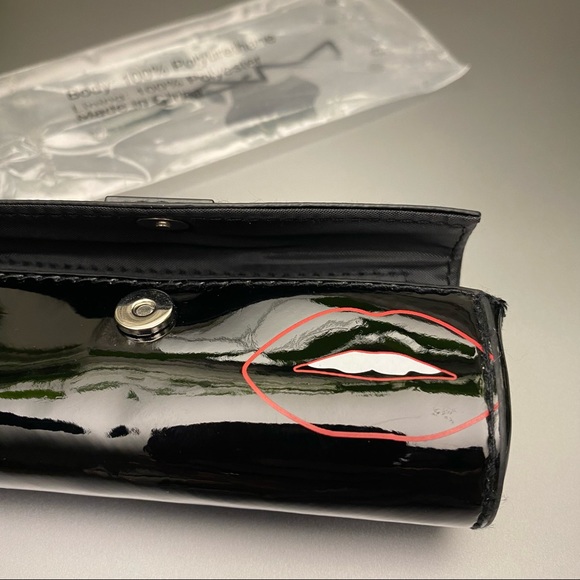MAC Lipstick Case Holder w/ mirror - Picture 4 of 8